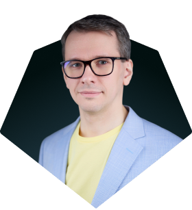 Александр Шуйский