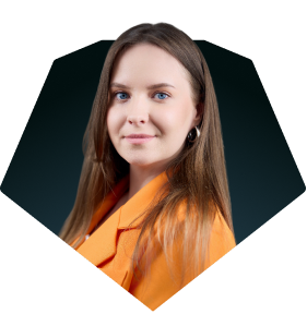 Ксения Кононенко